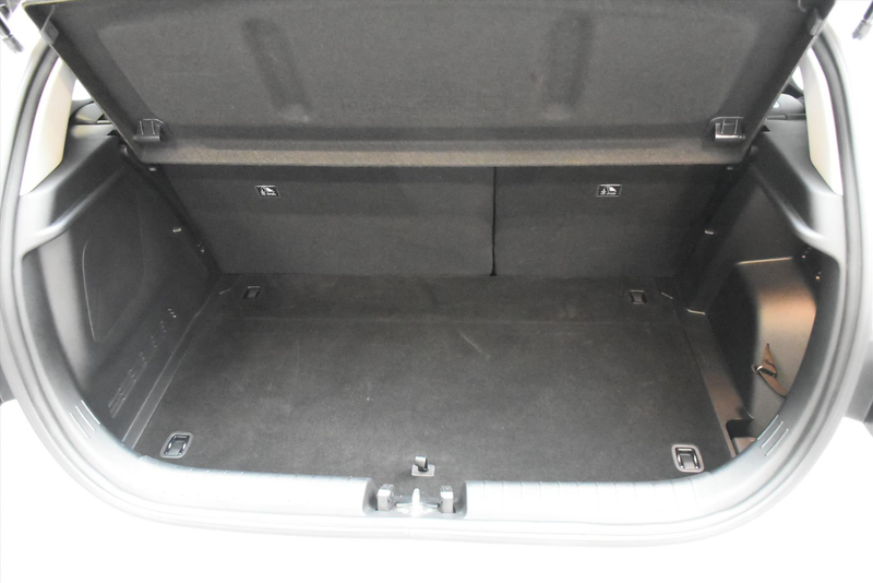 Hyundai i20 1.0 T-GDI Comfort Smart | Navigatie | Camera — photo 16