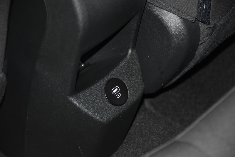 Hyundai i20 1.0 T-GDI Comfort Smart | Navigatie | Camera — photo 15