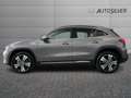Mercedes-Benz EQA 250 250+ Sport Plus Gris - thumbnail 6