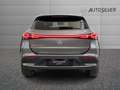 Mercedes-Benz EQA 250 250+ Sport Plus Gris - thumbnail 4