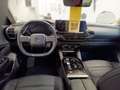 Citroen C5 X 1.2 PureTech 130 Plus LED+Navi+2xKlima+Kam. Grijs - thumbnail 10