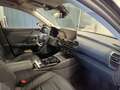 Citroen C5 X 1.2 PureTech 130 Plus LED+Navi+2xKlima+Kam. Grijs - thumbnail 3
