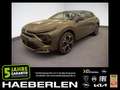 Citroen C5 X 1.2 PureTech 130 Plus LED+Navi+2xKlima+Kam. Grijs - thumbnail 1