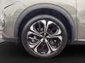 Citroen C5 X 1.2 PureTech 130 Plus LED+Navi+2xKlima+Kam. Grijs - thumbnail 19