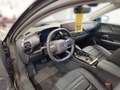 Citroen C5 X 1.2 PureTech 130 Plus LED+Navi+2xKlima+Kam. Grijs - thumbnail 13