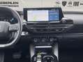 Citroen C5 X 1.2 PureTech 130 Plus LED+Navi+2xKlima+Kam. Grijs - thumbnail 14