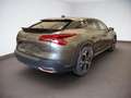 Citroen C5 X 1.2 PureTech 130 Plus LED+Navi+2xKlima+Kam. Grijs - thumbnail 9