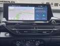 Citroen C5 X 1.2 PureTech 130 Plus LED+Navi+2xKlima+Kam. Grijs - thumbnail 15