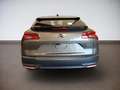 Citroen C5 X 1.2 PureTech 130 Plus LED+Navi+2xKlima+Kam. Grijs - thumbnail 5