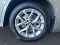 BMW X1 sDrive20i Steptronic M Sport AHK Sitz elektri Silber - thumbnail 12