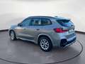 BMW X1 sDrive20i Steptronic M Sport AHK Sitz elektri Silber - thumbnail 4