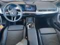 BMW X1 sDrive20i Steptronic M Sport AHK Sitz elektri Silber - thumbnail 11