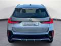BMW X1 sDrive20i Steptronic M Sport AHK Sitz elektri Silber - thumbnail 5