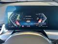 BMW X1 sDrive20i Steptronic M Sport AHK Sitz elektri Silber - thumbnail 10