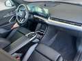 BMW X1 sDrive20i Steptronic M Sport AHK Sitz elektri Silber - thumbnail 9