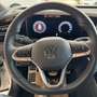 Volkswagen Tiguan 1.5 eTSI 110 kW R-Line Neues Modell Weiß - thumbnail 13