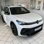 Volkswagen Tiguan 1.5 eTSI 110 kW R-Line Neues Modell Weiß - thumbnail 7