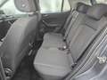 Volkswagen T-Cross T-CROSS Life 1,0 TSI Grau - thumbnail 9