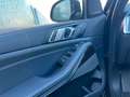 BMW X5 30d xDrive M-SportPro Sky H/K Soft HUD Luft M Schwarz - thumbnail 8