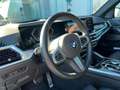 BMW X5 30d xDrive M-SportPro Sky H/K Soft HUD Luft M Schwarz - thumbnail 4