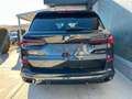 BMW X5 30d xDrive M-SportPro Sky H/K Soft HUD Luft M Schwarz - thumbnail 3