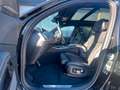 BMW X5 30d xDrive M-SportPro Sky H/K Soft HUD Luft M Schwarz - thumbnail 13