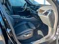 BMW X5 30d xDrive M-SportPro Sky H/K Soft HUD Luft M Schwarz - thumbnail 12