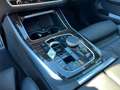 BMW X5 30d xDrive M-SportPro Sky H/K Soft HUD Luft M Schwarz - thumbnail 5