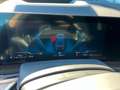 BMW X5 30d xDrive M-SportPro Sky H/K Soft HUD Luft M Schwarz - thumbnail 7