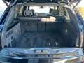 BMW X5 30d xDrive M-SportPro Sky H/K Soft HUD Luft M Schwarz - thumbnail 11