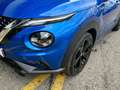 Nissan Juke 1.0 DIG-T 84KW TEKNA 5P - thumbnail 5