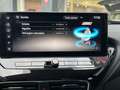 Nissan Juke 1.0 DIG-T 84KW TEKNA 5P - thumbnail 20