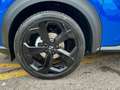 Nissan Juke 1.0 DIG-T 84KW TEKNA 5P - thumbnail 13