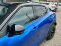 Nissan Juke 1.0 DIG-T 84KW TEKNA 5P - thumbnail 23