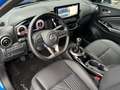 Nissan Juke 1.0 DIG-T 84KW TEKNA 5P - thumbnail 6