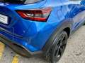 Nissan Juke 1.0 DIG-T 84KW TEKNA 5P - thumbnail 24
