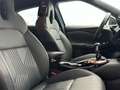 Nissan Juke 1.0 DIG-T 84KW TEKNA 5P - thumbnail 12