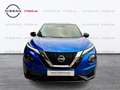 Nissan Juke 1.0 DIG-T 84KW TEKNA 5P - thumbnail 2