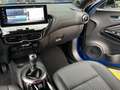 Nissan Juke 1.0 DIG-T 84KW TEKNA 5P - thumbnail 15