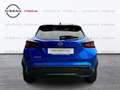 Nissan Juke 1.0 DIG-T 84KW TEKNA 5P - thumbnail 25