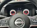 Nissan Juke 1.0 DIG-T 84KW TEKNA 5P - thumbnail 16
