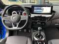 Nissan Juke 1.0 DIG-T 84KW TEKNA 5P - thumbnail 14