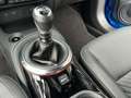 Nissan Juke 1.0 DIG-T 84KW TEKNA 5P - thumbnail 21