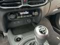 Nissan Juke 1.0 DIG-T 84KW TEKNA 5P - thumbnail 8