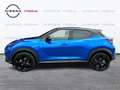 Nissan Juke 1.0 DIG-T 84KW TEKNA 5P - thumbnail 3