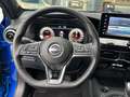 Nissan Juke 1.0 DIG-T 84KW TEKNA 5P - thumbnail 17