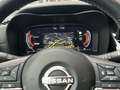 Nissan Juke 1.0 DIG-T 84KW TEKNA 5P - thumbnail 19