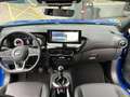 Nissan Juke 1.0 DIG-T 84KW TEKNA 5P - thumbnail 7