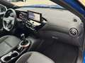 Nissan Juke 1.0 DIG-T 84KW TEKNA 5P - thumbnail 11
