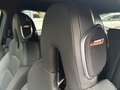 Nissan Juke 1.0 DIG-T 84KW TEKNA 5P - thumbnail 9